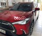 Toyota Corolla Cross càn bán xe gia Đinh chinh chủ xe bao đẹp rin koloi 2020 - càn bán xe gia Đinh chinh chủ xe bao đẹp rin koloi