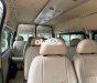 Ford Transit   16 chỗ 2008 xe chất 2008 - ford transit 16 chỗ 2008 xe chất