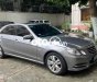 Mercedes-Benz E250 Bán xe E250 2012 - Bán xe E250