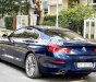 BMW 640i  640i Grandcoupe model 2015 giảm sập sàn 2014 - BMW 640i Grandcoupe model 2015 giảm sập sàn