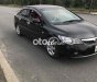 Honda Civic kinh tế kho khăn em cần bán chiết xe nay 2009 - kinh tế kho khăn em cần bán chiết xe nay