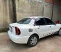 Daewoo Lanos  2002 , xe chạy xa tốt , còn đk dài 2002 - lanos 2002 , xe chạy xa tốt , còn đk dài