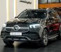 Mercedes-Benz GLE 450 2021 - Hỗ trợ vay mua trả góp 70%