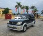 Mitsubishi Jolie  sản xuất 2005 xe chất ko tai nạn 2005 - jolie sản xuất 2005 xe chất ko tai nạn