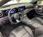 Mercedes-Benz E300 2023 - Odo chuẩn 13999 km