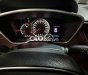 Toyota Corolla Cross càn bán xe gia Đinh chinh chủ xe bao đẹp rin koloi 2020 - càn bán xe gia Đinh chinh chủ xe bao đẹp rin koloi