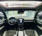 Volvo XC40 2021 - Volvo XC40 2021 tại Hà Nội