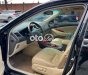 Lexus ES 350   350 zin nguyên bản 2007 - lexus es 350 zin nguyên bản