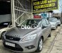 Ford Focus bán  2011 1 đời chủ..cộp. bảo hành. gl đổi xe 2011 - bán focus 2011 1 đời chủ..cộp. bảo hành. gl đổi xe