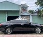 Lexus ES 350   350, cực zin 2008 - LEXUS ES 350, cực zin