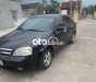 Daewoo Lacetti Lacecti 210 2010 - Lacecti 210