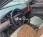 Daewoo Lacetti Lacecti 210 2010 - Lacecti 210