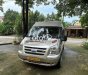 Ford Transit   16 chỗ 2008 xe chất 2008 - ford transit 16 chỗ 2008 xe chất