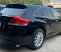 Toyota Venza 2009 - Giá chỉ 435tr