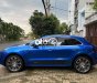 Porsche Macan   Up Full Option GTS 2017 2016 - Porsche Macan Up Full Option GTS 2017