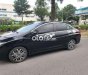 Honda City Gia đình cần bán  top 2020 2020 - Gia đình cần bán city top 2020