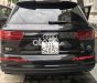 Audi A7 Bán xe  7.0 phiên bản Apec 2017 - Bán xe Audi 7.0 phiên bản Apec