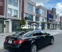 Lexus ES 350   350 zin nguyên bản 2007 - lexus es 350 zin nguyên bản