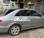 Mercedes-Benz E250 Bán xe E250 2012 - Bán xe E250