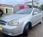 Chevrolet Lacetti 2009 - giá 99 triệu