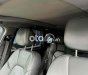 Porsche Macan   Up Full Option GTS 2017 2016 - Porsche Macan Up Full Option GTS 2017