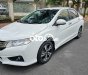 Honda City   2015 SỐ TỰ ĐỘNG - CỰC MỚI 2015 - HONDA CITY 2015 SỐ TỰ ĐỘNG - CỰC MỚI