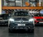 Mercedes-Benz GLE 450 2021 - Hỗ trợ vay mua trả góp 70%