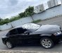 Audi A4   2009 . số tự động. BSTP Chính chủ 2009 - Audi A4 2009 . số tự động. BSTP Chính chủ