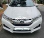 Honda City   2015 SỐ TỰ ĐỘNG - CỰC MỚI 2015 - HONDA CITY 2015 SỐ TỰ ĐỘNG - CỰC MỚI