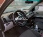 Mitsubishi Triton   2011 số sàn 2 cầu máy dầu 2011 - Mitsubishi triton 2011 số sàn 2 cầu máy dầu
