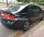 Honda Civic   2011 2011 - Honda civic 2011