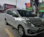 Suzuki Ertiga   AT 2016 7 chỗ tiết kiệm xăng 2016 - Suzuki Ertiga AT 2016 7 chỗ tiết kiệm xăng