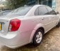 Chevrolet Lacetti 2009 - giá 99 triệu