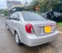 Chevrolet Lacetti 2009 - giá 99 triệu