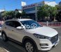 Hyundai Tucson cần bán xe gia đình Tuson 2020 số tự động,Ít dung 2020 - cần bán xe gia đình Tuson 2020 số tự động,Ít dung