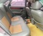 Chevrolet Lacetti 2009 - giá 99 triệu