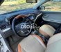 Kia Morning xe gia đình 1 chủ 2017 - xe gia đình 1 chủ