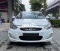 Hyundai Accent CẦN BÁN ACENT 1.4AT  NHẬP KHẨU BIỂN HN 2010 - CẦN BÁN ACENT 1.4AT SEDAN NHẬP KHẨU BIỂN HN