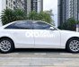 Audi A4 Bán   2014 - Bán Audi A4
