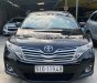 Toyota Venza 2009 - Giá chỉ 435tr