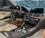 BMW 640i  640i Grandcoupe model 2015 giảm sập sàn 2014 - BMW 640i Grandcoupe model 2015 giảm sập sàn