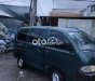 Daihatsu Citivan xe   k niên hạng 2002 - xe Citivan daihatsu k niên hạng