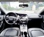 Audi A4 Bán   2014 - Bán Audi A4
