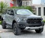 Ford Ranger Raptor 2022 - Nhập khẩu Thái Lan