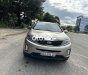 Kia Sorento Bán   2016 full dầu 2016 - Bán kia sorento 2016 full dầu