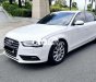 Audi A4 Bán   2014 - Bán Audi A4