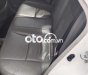 Toyota Corolla  SX 201GLI 1.6 NHẬP KHẨU 2001 - COROLLA SX 201GLI 1.6 NHẬP KHẨU