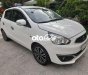 Mitsubishi Mirage Mình bán xe   2016 AT bản đủ 2016 - Mình bán xe Mitsubishi Mirage 2016 AT bản đủ
