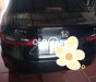 Honda City   L 2022 2022 - Honda city L 2022