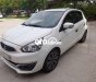 Mitsubishi Mirage Mình bán xe   2016 AT bản đủ 2016 - Mình bán xe Mitsubishi Mirage 2016 AT bản đủ